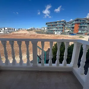 https://hotel-holiday-apart.aegeanhotels.net