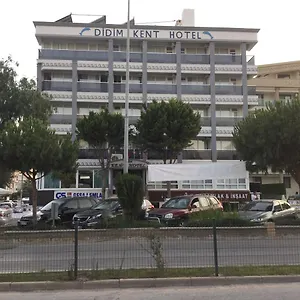 https://kent-hotel-didim.aegeanhotels.net